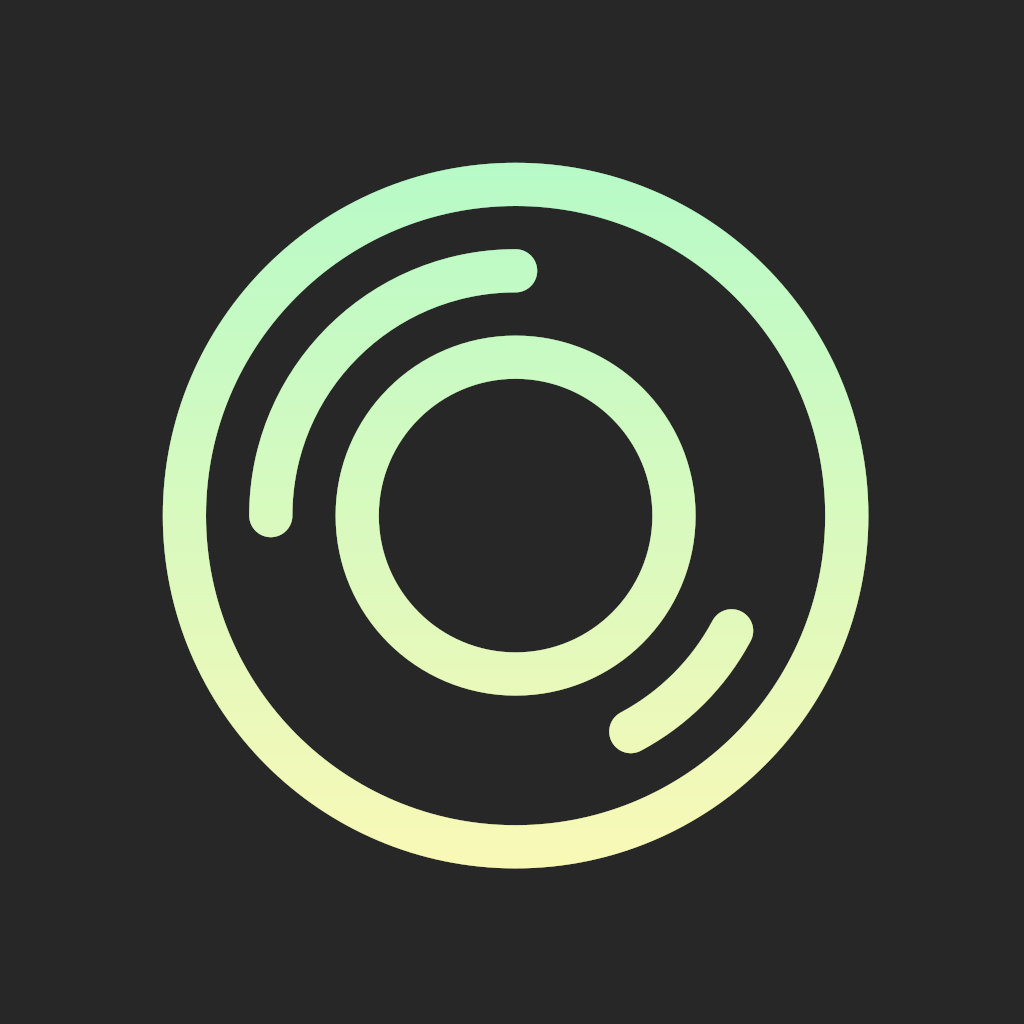 Blendspace