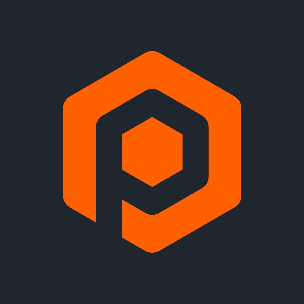 PhotoRobot Touch