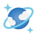 Cosmos DB