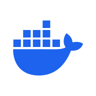 Docker