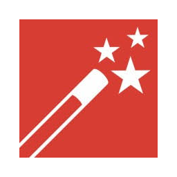 Embedded Wizard