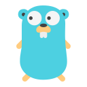 Go